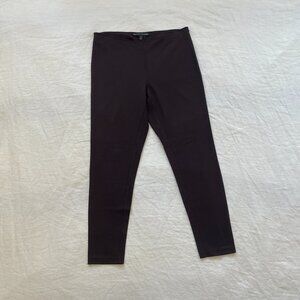 Ralph Lauren Black Label brown pant